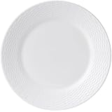 Wedgwood Nantucket 10-3/4-Inch Dinner Plate