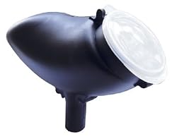 Viewloader 200 Paintball Loader - Black