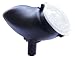 Viewloader 200 Paintball Loader - Black