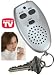 My L'il Reminder - Voice Activated Digital Recorder - 60 Seconds Voice Recorder