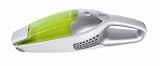Electrolux ZB403 Rapido Rechargeable Handheld Vacuum Cleaner 3.6V