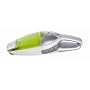 Electrolux ZB403 Rapido Rechargeable Handheld Vacuum Cleaner 3.6V