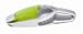 Kitchen & Housewares : Electrolux ZB403 Rapido Rechargeable Handheld Vacuum Cleaner 3.6V