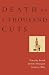 Death by a Thousand Cuts by Timothy Brook ISBN 0674027736