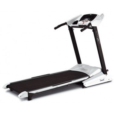 BH Fitness Prisma M80 Treadmill