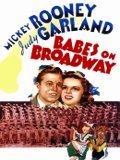 Babes on Broadway
