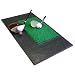 Sports : Chipping und Driving Matte
