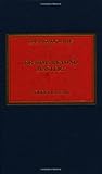 Brahms beyond mastery : his Sarabande and Gavotte, and its recompositions