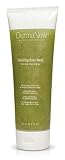 DermaNew Polishing Body Wash - B002XO6HZI