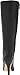 Rose Petals Women's Portland-m