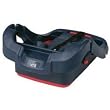 Designer 22 Separate Base - Black