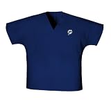 Cheap Miami Dolphins Shirt