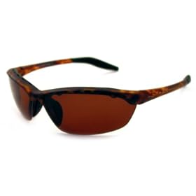Click here to buy Hardtop Reflex.