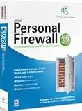 CA Etrust Personal Firewall R5.5 - 3 User