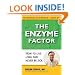 The Enzyme Factor