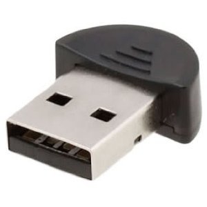 2.0 USB Bluetooth Wireless Adapter for HP, Gateway, eMachine, Dell or ANY Laptop/PC Running Windows 98, 98SE, ME, 200, XP, Vista & WINDOWS 7!!! 2.0 USB Bluetooth Wireless Adapter for HP, Gateway, eMachine, Dell or ANY Laptop/PC Running Windows 98, 98SE, ME, 200, XP, Vista & WINDOWS 7!!!