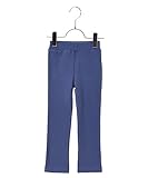 ピクニックマーケット (PICNIC MARKET) パンツ produced by ミキハウストレード 23-3204-978 120cm ブルー