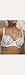 Felina Women's Christelle Unlined Full Busted Bra