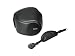 Sony LCJ-HL/B Jacket Case for the DSC-HX300 (Black)