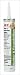 ACE GUTTER AND LAP SEAL 10.1 oz. (1/4" bead 30 lineal