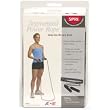 SPRI Pro Line Segemented Rope