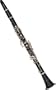 Bundy BCL-300 Clarinet Standard