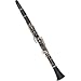 Bundy BCL-300 Clarinet Standard