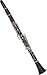 Bundy BCL-300 Clarinet Standard