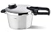 Fissler プレミアム 圧力鍋 2.5L 622-101-02-073