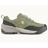 KEEN Truckee Hiking Shoe - Women's