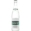 ＢＡＤＯＩＴ（バドワ）　１０００ｍｌ＊６本