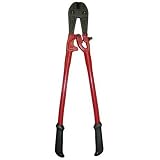 Maxpower 00064 18-Inch Type K Bolt Cutter by 