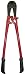 Maxpower 00064 18-Inch Type K Bolt Cutter