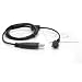 Garmin PC Interface Kabel USB auf 4-Pol Seriell Flachstecker f�r z.b. Etrex H und andere