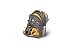 Kata KT DR-467-BG Digital Rucksack (Black/Green)