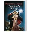 Unsterbliche K�sse