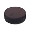 Pro Guard NHL Official Ice Hockey Puck - 6oz