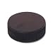 Pro Guard NHL Official Ice Hockey Puck - 6oz