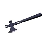 13 Multi Purpose Axe Tomahawk