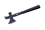 13 Multi Purpose Axe Tomahawk
