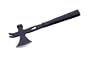 13" Multi Purpose Axe Tomahawk
