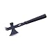 13" Multi Purpose Axe Tomahawk