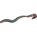 Fishing: Zoom Ultra Vibe Worms