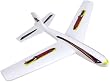 Sky Raider Foam Glider