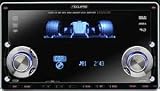 ECLIPSE　E5505CMT　CD･MD/MSメインユニット