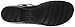 Clarks Women's Hayla Pier Dress Sandal