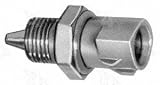 80-00 Ford Mustang F150-350 Pickup Truck Sensor Everco 2909