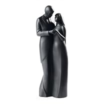 Royal Doulton Forever Yours Ornament
