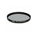 Canon 58mmFILTER PL-C B FILTER58PLCB