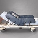 Posey Stryker Side Rail Protectors, Description: Stryker bed series - Complete, 4 pieces